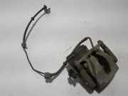 Bremssattel links hinten Land Rover Range Rover IV (L405) LR102246