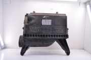 Luftfiltergehäuse Mercedes-Benz Vito/Mixto Kasten (W639) A0000901651