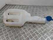 Behälter Scheibenwaschanlage VW Crafter 30-50 Fahrgestell (2F) A9068690220