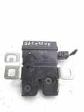 Schloss Heckdeckel Mini Mini (R56) 2754528