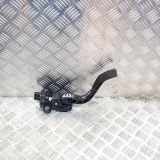 Fahrpedal Mitsubishi ASX (GA) 51891651490