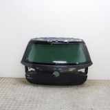 Heckklappe geschlossen VW Golf VII (5G) 5G6827025K