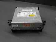 Radio/Navigationssystem-Kombination Mini Mini (F56) 8792158
