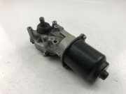 Wischermotor vorne Mazda 626 V (GF) 7X30