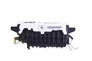 Airbag Knie Audi A5 Sportback (8TA) 8T0880204F