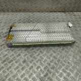 Batterie Tesla Model S (5YJS) 105050300A