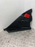 Grill Windlauf BMW 1er (F21) 7240681