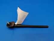 Antenne Dach Nissan Note (E11) E11
