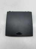 Handschuhfach Kia Sorento I (JC)