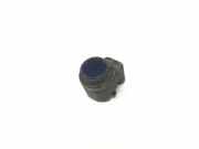Sensor für Einparkhilfe BMW 6er Cabriolet (F12) 9231283