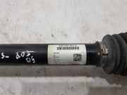 Antriebswelle rechts hinten Audi Q7 (4M) 4M0501201D