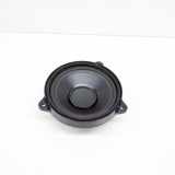 Lautsprecher links vorne Jaguar F-Type Coupe (X152) BJ3218808BB