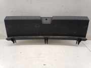 Zierleiste Audi A3 Limousine (8V) 8Y5863471