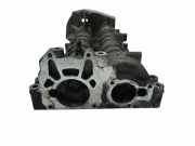 Ansaugkrümmer Opel Astra J Caravan (P10) 55194358