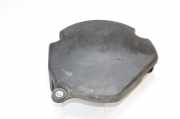 Motorabdeckung Opel Antara (L07)