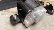 Sicherheitsgurt mitte Honda Accord VII (CL, CN) NSB053GK58