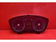 Tachometer Ford Focus C-Max (DM2) 4M5T10849LP