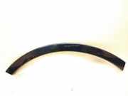 Blende Kotflügel links hinten Audi Q7 (4M) 4M0853026A
