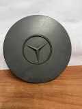 Blende Nebelscheinwerfer links Mercedes-Benz Viano (W639) 6384010325