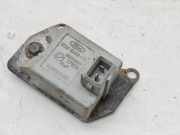 Zündungsmodul Ford Focus IV (HN) 93AB12A019AB