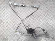 Fensterheber rechts vorne Peugeot 206 SW (2E/K) 9429
