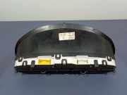 Tachometer Fiat Marea (185) 46769231