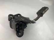 Kühler Volvo XC90 II (256) 31363990