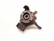 Achsschenkel (ABS) links vorne Alfa Romeo 155 (167)