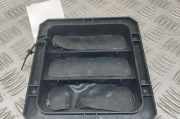 Ziergitter Mazda CX-5 (KF) KB7W51921