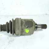 Antriebswelle links hinten Peugeot 4007 ()