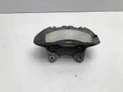 Bremssattel rechts vorne Tesla Model S (5YJS) 118862200D