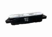 Airbag Knie Skoda Octavia III (5E) 8V0880204G