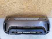 Stoßstange hinten Land Rover Discovery Sport (L550) HY3217F003