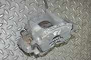 Bremssattel rechts vorne Land Rover Range Rover Velar (L560)