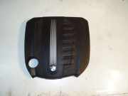 Motorabdeckung BMW 7er (F01, F02, F03, F04) 7800575