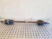 Antriebswelle links hinten Kia Sorento I (JC) 496002P000