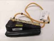 Airbag Sitz links vorne Saab 900 II Cabriolet () 5203658