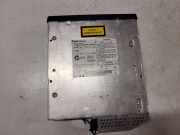 CD-Wechsler BMW 5er (E60) 65129131850