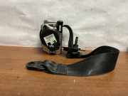 Sicherheitsgurt rechts vorne Land Rover Discovery Sport (L550) 628634000