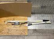 Airbag Dach rechts Kia Sportage 2 (JE, KM) 850203W500
