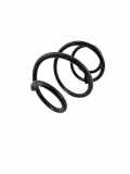 Feder links vorne Mini Mini (F55)