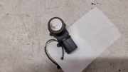 Sensor für Längsbeschleunigung Citroen C5 II Break (RE) 96496141777