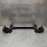 Achse hinten Mitsubishi Colt VI (Z2, Z3) 4615A012