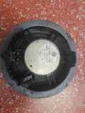 Lautsprecher links hinten VW Golf IV Variant (1J) 1JO035411G