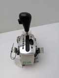 Schalthebel Audi A8 (4D, D2) 893971995