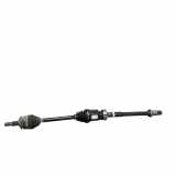 Antriebswelle rechts vorne Mazda CX-3 (DK) FTD52550XA