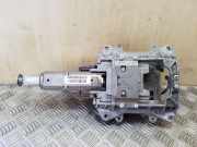 Lenksäule VW Touareg I (7L) 7L0419501BS