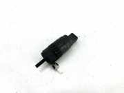 Elektromotor für Scheinwerferreinigung VW Transporter T5 Bus () 1K5955651