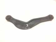 Stange/Strebe für Radaufhängung links Volvo S60 I (384) 6G915500BA