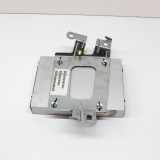 Audio-Verstärker Chrysler Sebring (JS) VP7C1F18B849AK